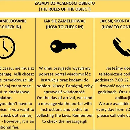 Luxury In -3- Bright & Secure Free Parking Appartement